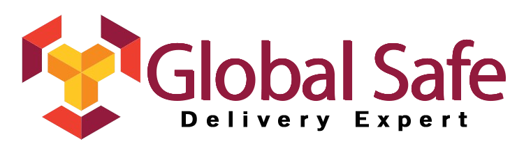 Global Safe Delivery